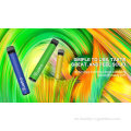 Yuoto 800 Puff Bar Amazing Sabor Vape